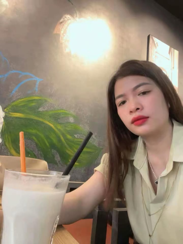 Đất thổ cư 128m² Phường Xuân Hoà giá 3 tỷ - Sổ hồng chính chủ!