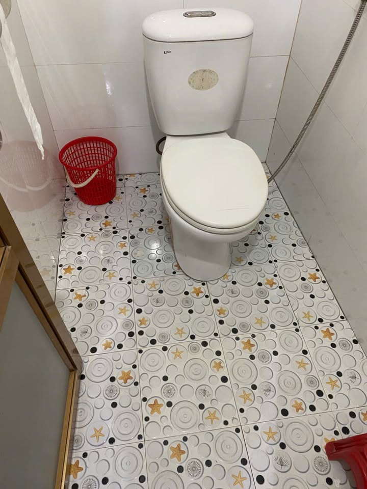 Nhà nguyên căn Ninh Bình 45m² giá thỏa thuận - Sạch sẽ, ở ngay!