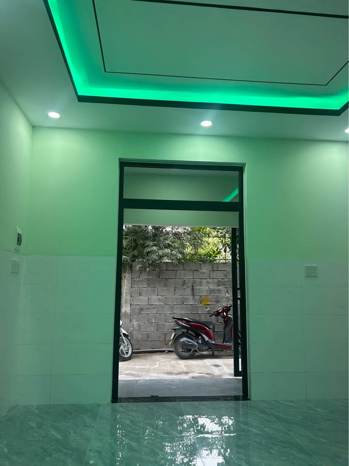 Nhà đẹp Phước Đồng, Nha Trang 60m² giá 1.45 tỷ - Sẵn sàng vào ở ngay!
