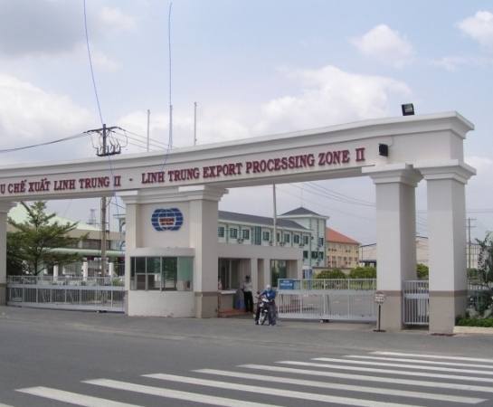 Nhà trọ 6 phòng tại KDC Bình Hòa, 100m² giá tốt - Đầu tư sinh lời ngay!