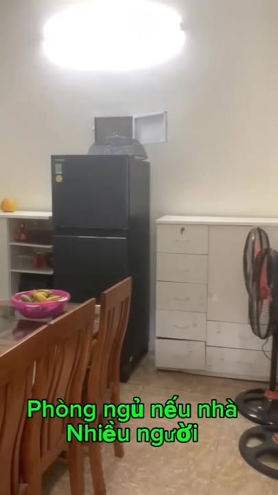 Nhà 3 tầng tại Duyên Thái, Thường Tín 45m² giá 5 tỷ - Bán gấp trước Tết!