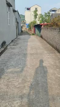 Đất nền tại TDP Đoài Tiên Nội, 107m² giá thỏa thuận - Cơ hội đầu tư sinh lời!