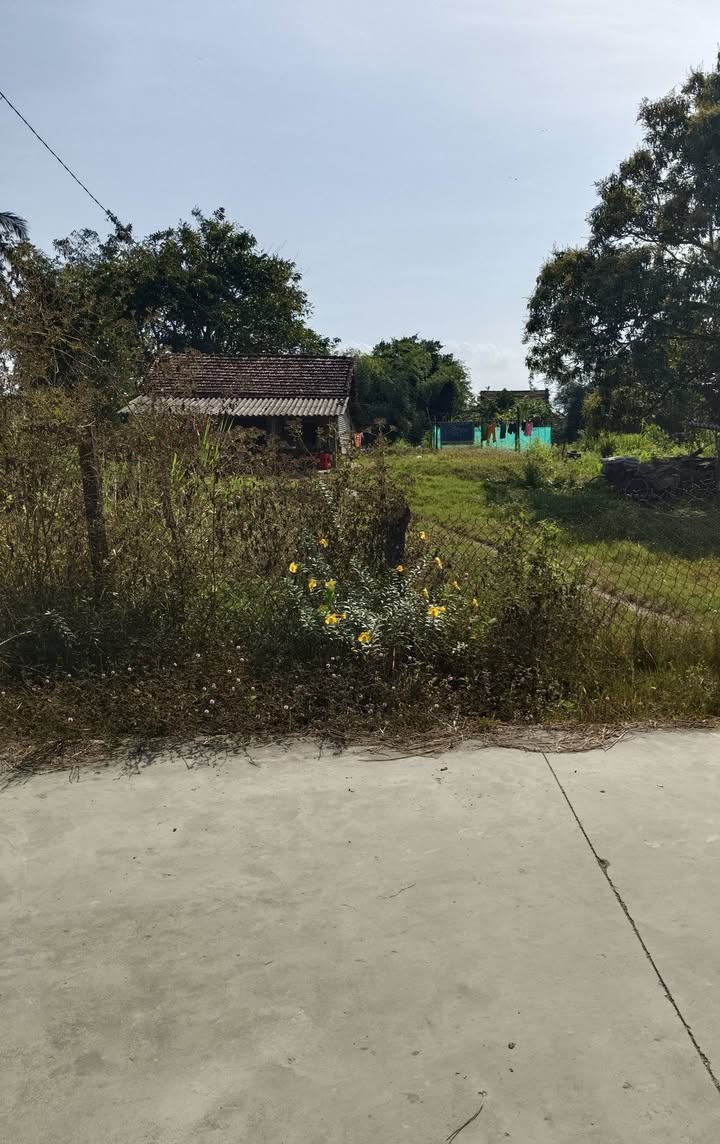 Đất nền Đạ Lây 1200m² giá 43.2 tỷ - Cơ hội đầu tư tuyệt vời!