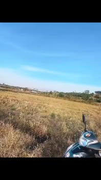 Đất nông nghiệp 19800m² tại Đăk Gằn - Giá chỉ 750 triệu - Cơ hội đầu tư tuyệt vời!