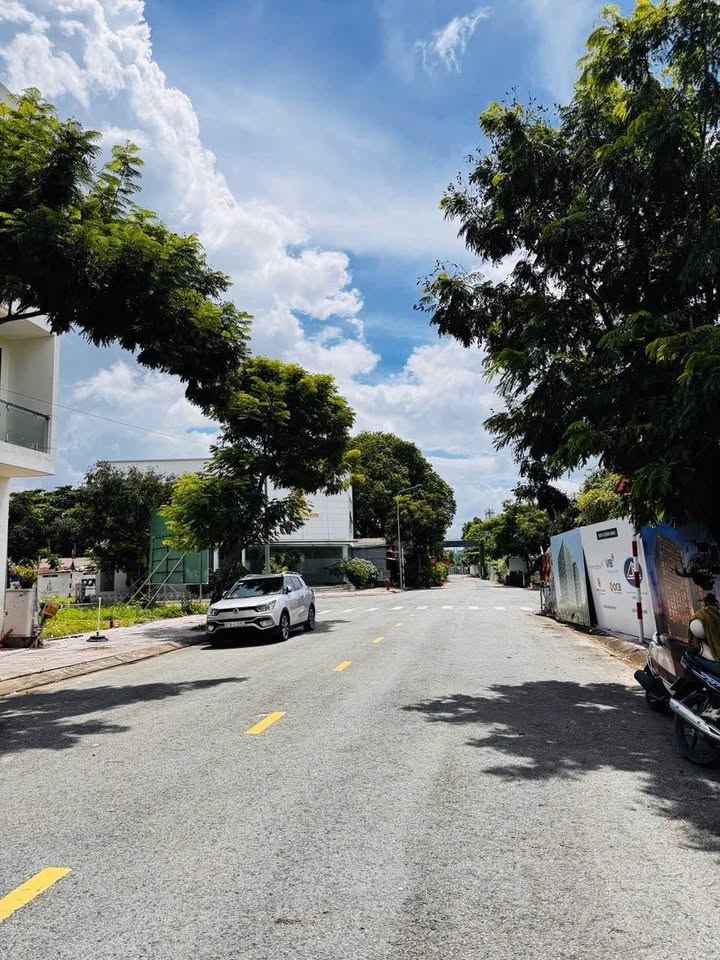 Nhà mới hoàn công tại Thuận Giao 62m² giá 3 tỷ - Không gian sống lý tưởng!