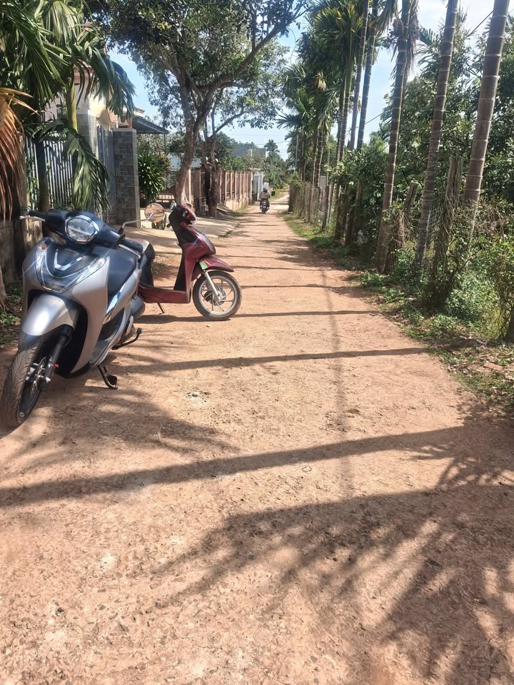 Đất nền Nguyễn Đức Cảnh 350m² giá 14 tỷ - Sổ hồng đầy đủ, xây dựng tự do!