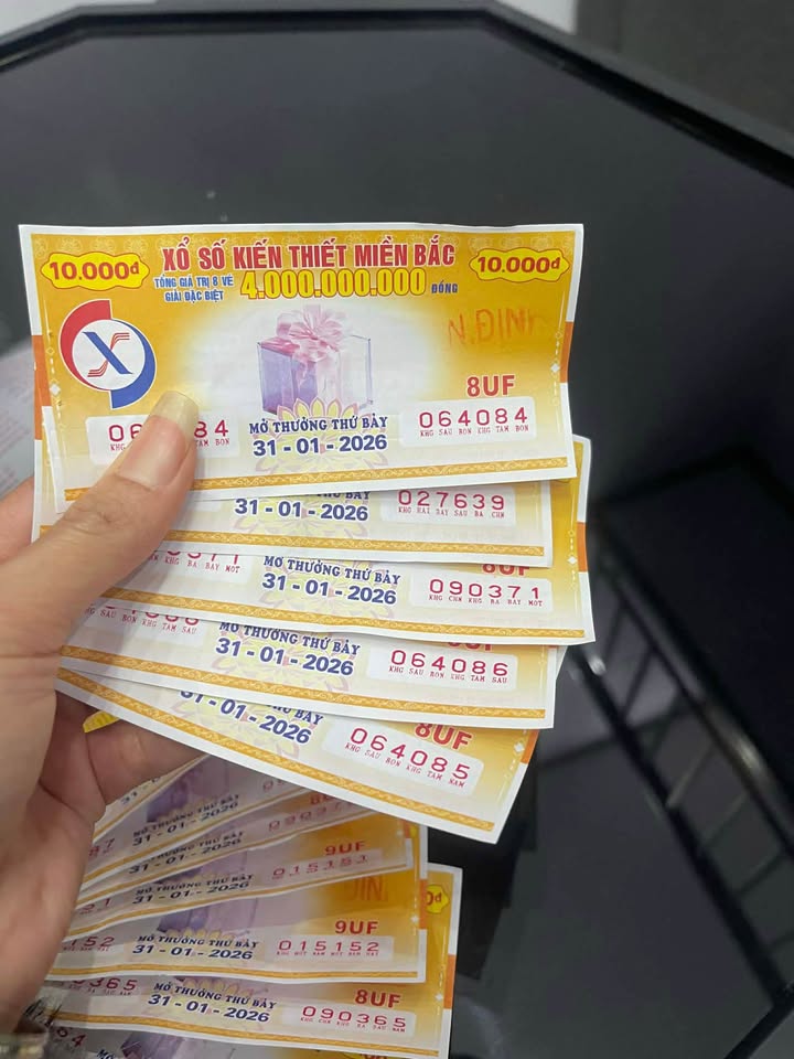 Nhà mặt phố Phùng Hưng, TP. Nam Định 40m² giá chỉ 700 triệu - Kinh doanh lý tưởng!