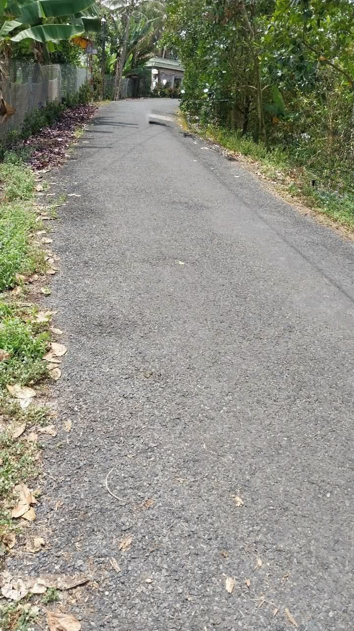 Đất mặt tiền Ấp 5, Xã Tân Bình, 1050m² giá 89.25 tỷ - Cơ hội đầu tư hấp dẫn!