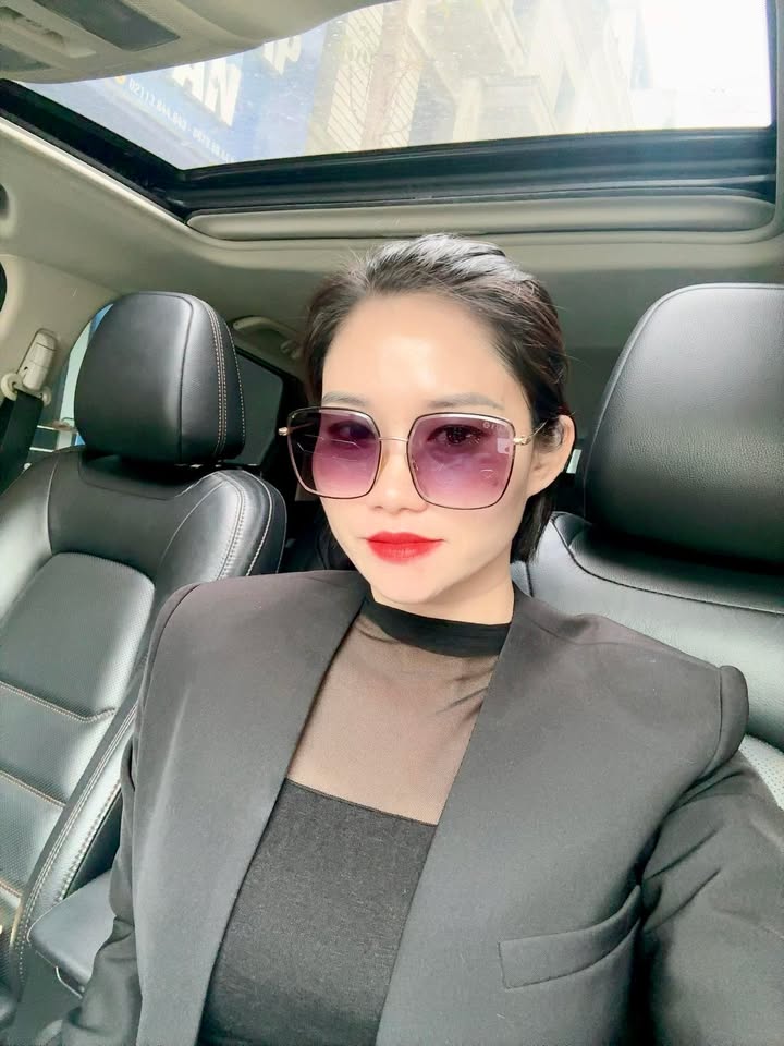 Đất nền kinh doanh phòng trọ tại Thị trấn Bá Hiến 96m² giá 1.9 tỷ - Cơ hội đầu tư hấp dẫn!