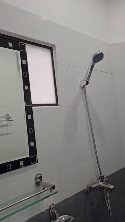 Nhà cấp 4 Thôn Nghĩa, Thị trấn Lai Cách 54m² giá 1.6 tỷ - Mặt tiền rộng, ô tô vào tận cửa!