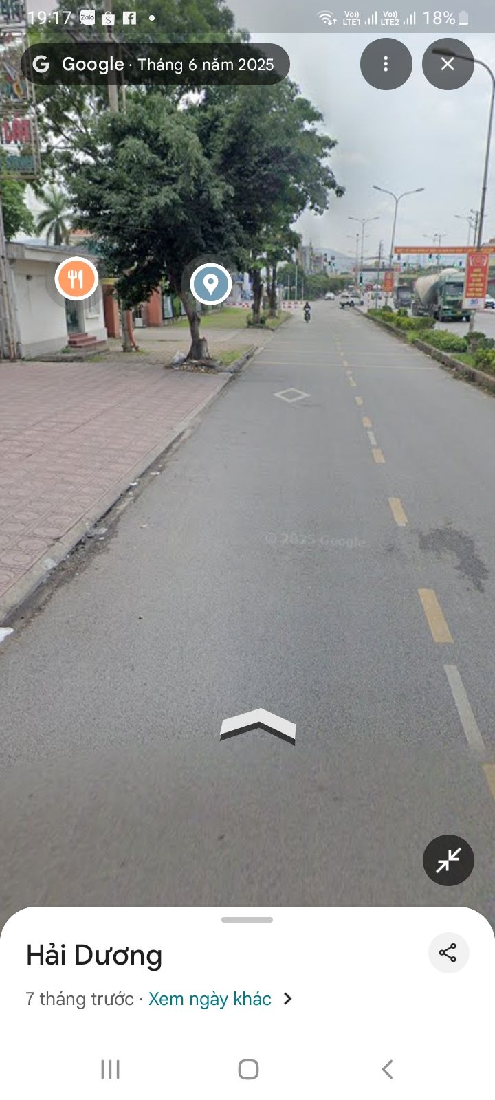 Nhà kinh doanh 160m² tại Vạn Đức, Phú Thứ giá chỉ 1 tỷ - Sẵn sàng vào ở ngay!