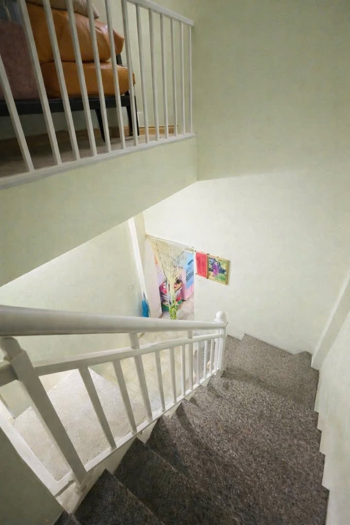 Nhà 1 Lầu Phường Quang Vinh, Biên Hòa 52m² giá 2.99 tỷ - Vị trí kinh doanh lý tưởng!