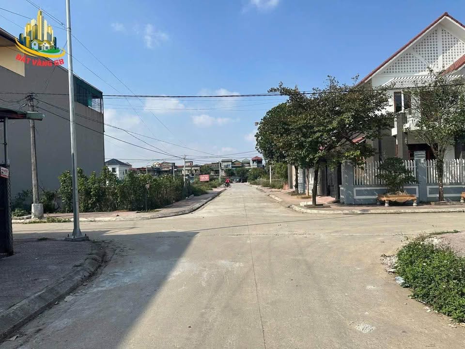 Đất nền Ninh Hòa 90m² giá 5 tỷ - Đầu tư sinh lời cao!