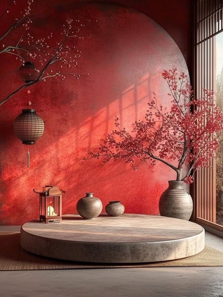 Căn hộ Nguyễn Thái Học, Đống Đa 80m² - Vị trí đắc địa, giá tốt thương lượng!