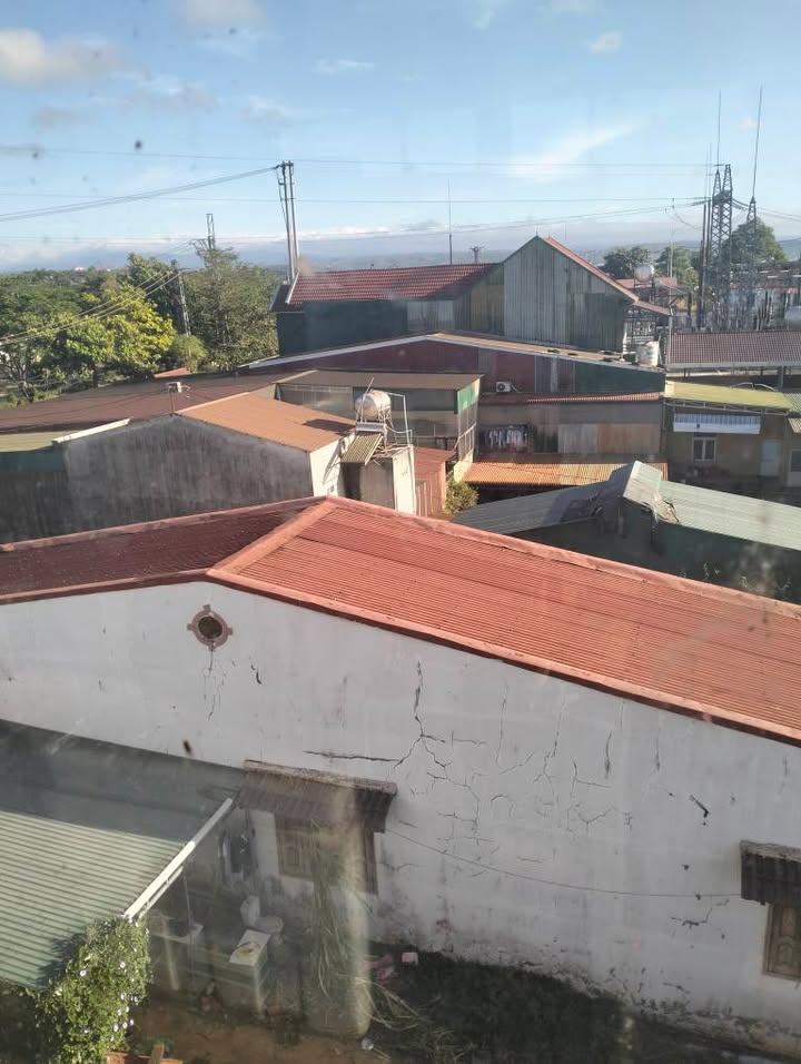 Bán quán karaoke 400m² tại phường Nghĩa Phú, Gia Nghĩa - Giá 10 tỷ thương lượng