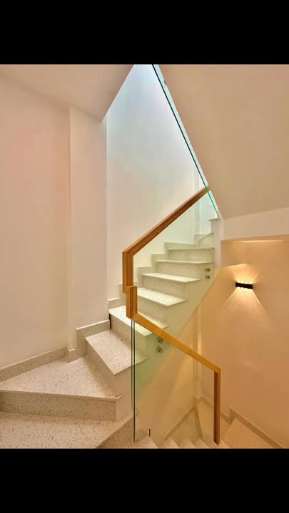 Nhà phố Masteri Bình Thạnh 54m² giá 3.95 tỷ - Chính chủ bán gấp!