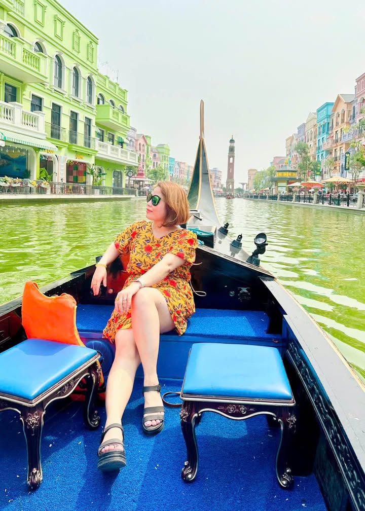 FrontHouse Quốc lộ 47, Thanh Hóa 400m² giá chỉ 12 tỷ - Mặt tiền đắc địa!