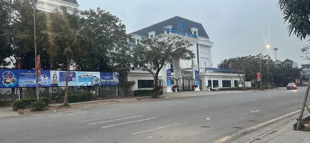 Nhà mới Tiên Dương, Đông Anh 41.1m² giá 4 tỷ - Sẵn sàng đón Tết!