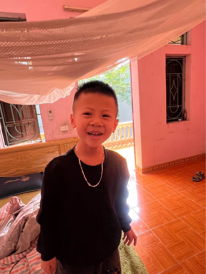 Đất nền Quang Minh, Phú Xuyên 100m² giá 5 tỷ - Đầu tư sinh lời ngay!