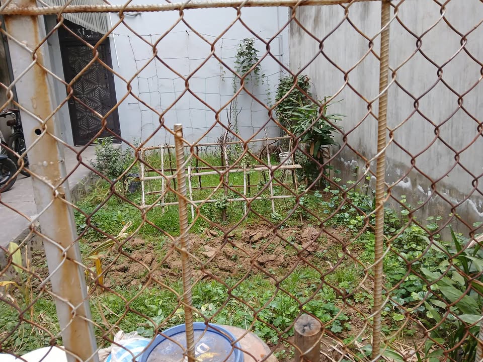 Đất nền đẹp tại đường Bà Triệu, Hà Đông - 35m² chỉ 5 tỷ - Đầu tư sinh lời ngay!