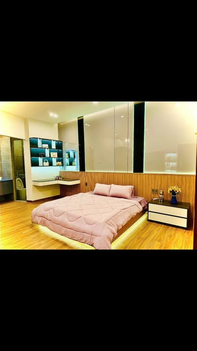 Nhà mặt tiền đường Nguyễn Hữu Thọ, Đà Nẵng 82.8m² giá 17 tỷ - Kinh doanh sầm uất ngay gần bệnh viện!