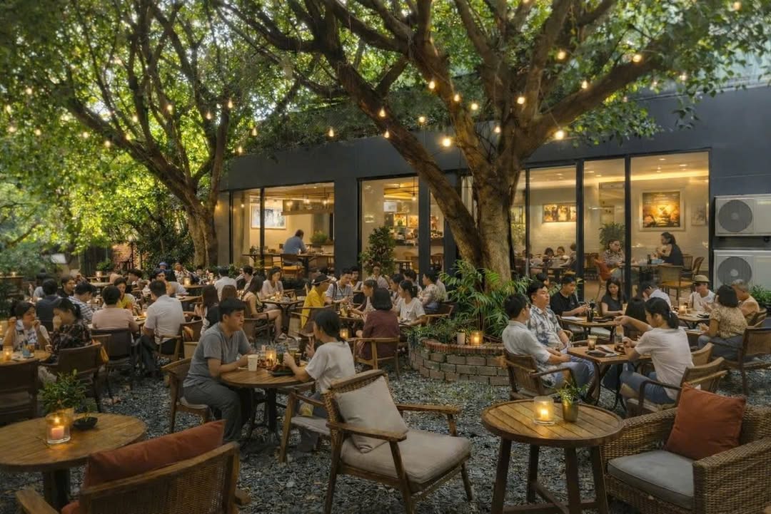 Đất cho thuê 700m² tại Phường An Tây, Bến Cát - Giá chỉ 5 triệu/tháng