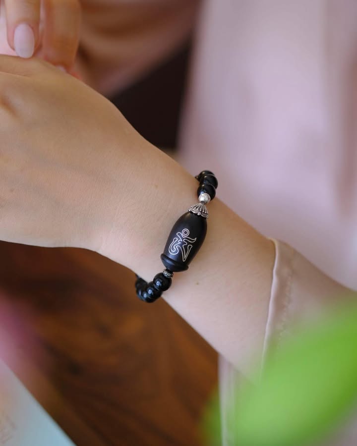 Đất mặt tiền ĐX08 Phú Mỹ 262m² giá 4.2 tỷ - Đầu tư kinh doanh sinh lời!