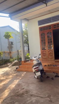 Đất nền Hòa Thắng, Buôn Ma Thuột 532m² giá 3 tỷ - Đầu tư sinh lời ngay!