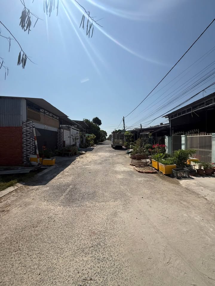 Đất nền Tân Ninh Tây Ninh 182m² giá 4.004 tỷ - Đầu tư giá tốt!