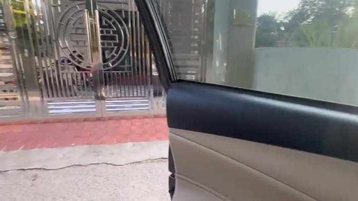 Đất nền thổ cư Hoằng Lộc 105m² giá 900 triệu - Cơ hội đầu tư hấp dẫn!