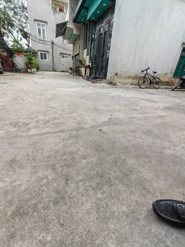 Nhà 2 tầng đường Lê Lai, TP Thanh Hóa 53m² giá 2 tỷ - Sẵn sàng vào ở ngay!