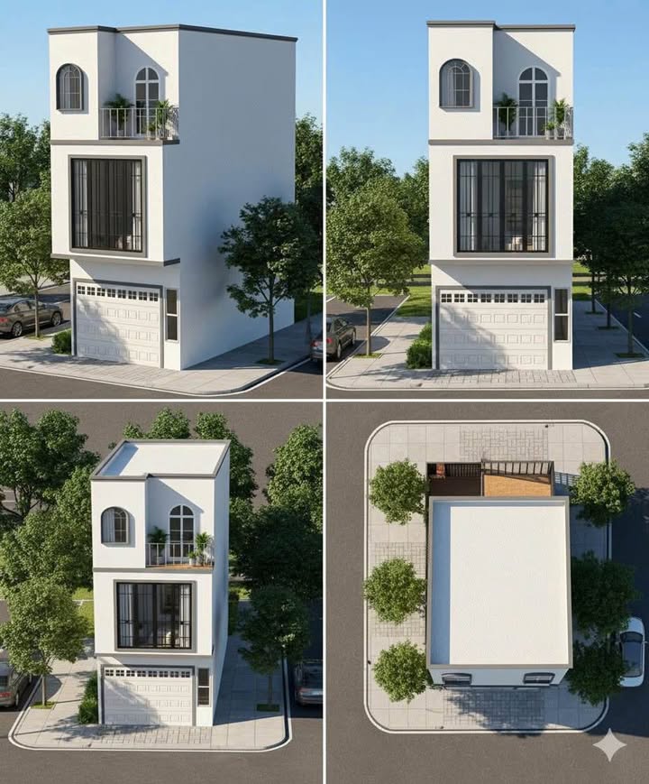 Nhà riêng tại Nam Sơn, An Dương, Hải Phòng 60m² giá 2,79 tỷ - Có ra lộc hấp dẫn!