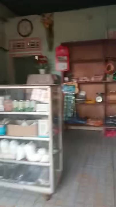 Đất thổ cư 400m² tại xã Ia Púch, giá 1.2 tỷ - Kinh doanh ngay lập tức!