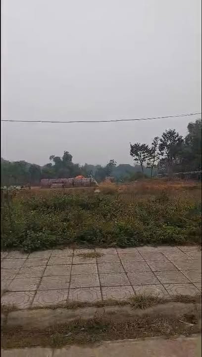 Đất nền khu cổng phụ Phú Hà 147,5m² giá 2 tỷ - Tiềm năng kinh doanh cao!