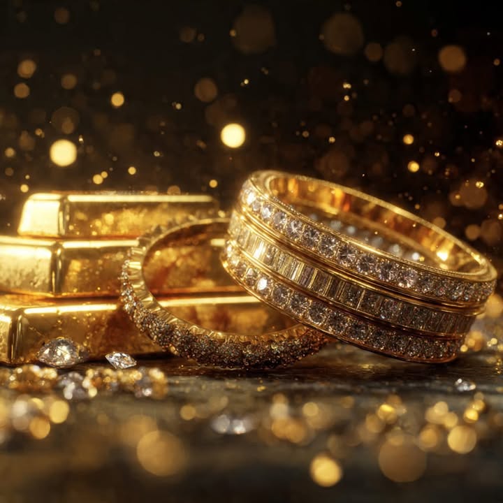 Đất trồng cây hàng năm 650m² tại Đà Nẵng - Giá chỉ 1 triệu/m²