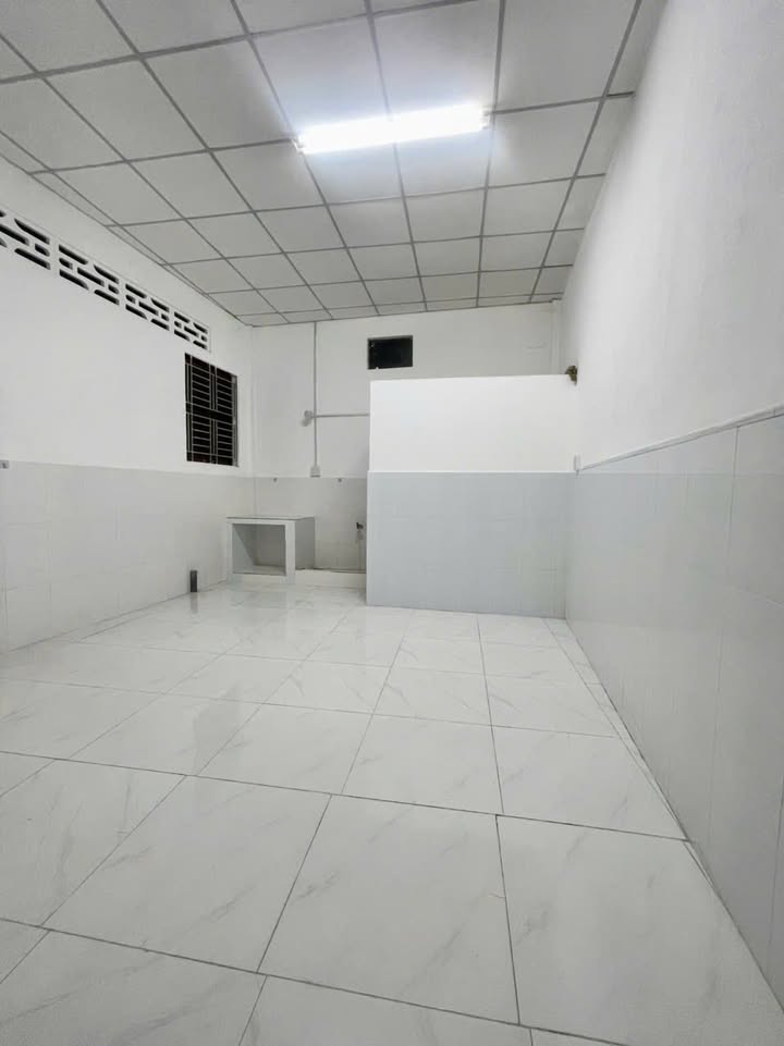 Phòng trọ KDC 91B, An Khánh, Ninh Kiều chỉ 1.8 triệu - Không gác, thoáng mát!