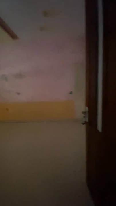 Nhà 2 tầng tại Phường Phú Bài 200m² giá 4 tỷ - Sẵn sàng vào ở ngay!