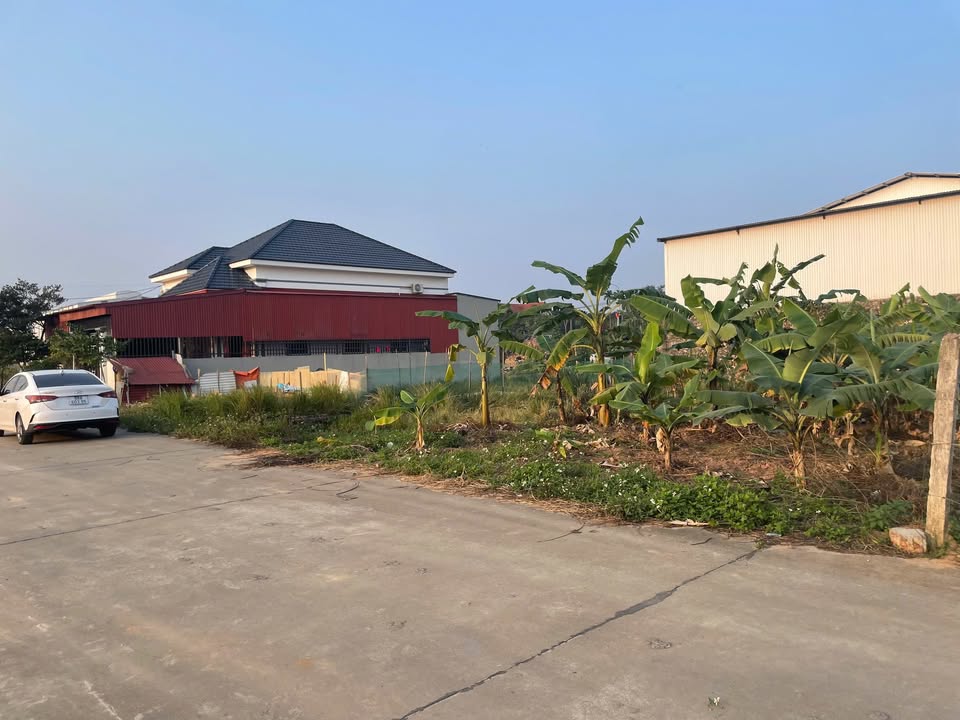 Bán đất Đồng Sào, Đoan Hạ, Thanh Thủy 210m² - Giá cực tốt chỉ 2.94 tỷ!