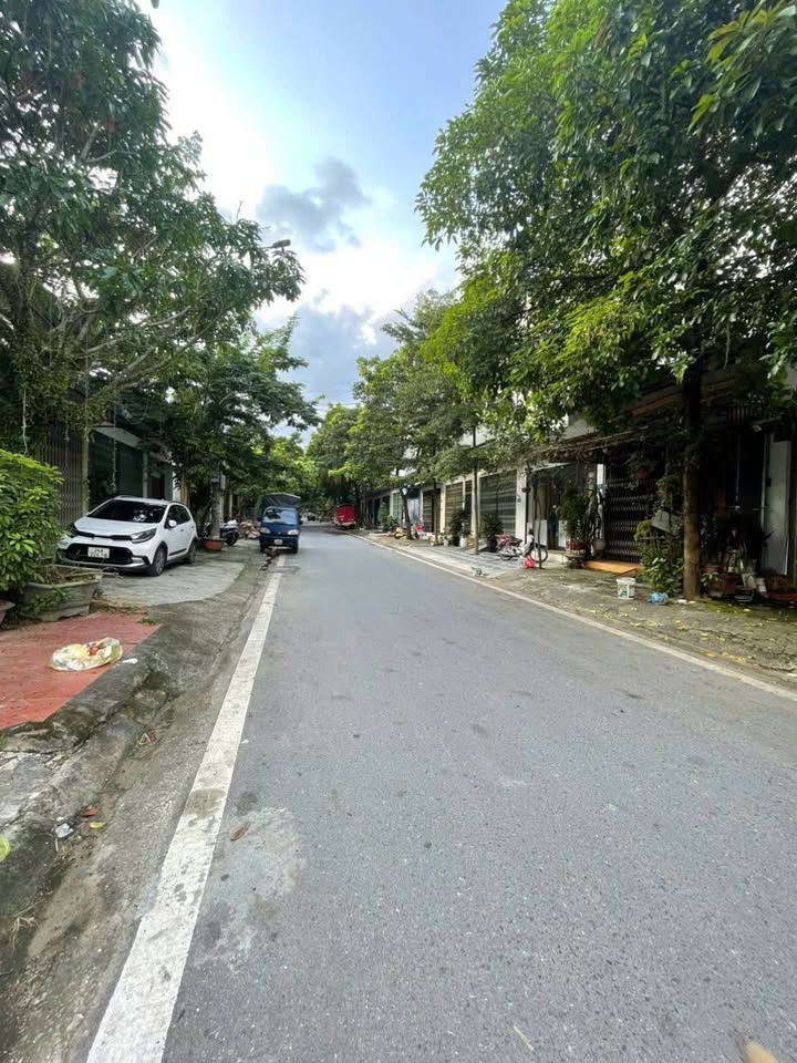 Đất nền Nguyễn An Ninh, Lào Cai 100m² giá 3 tỷ - Cơ hội đầu tư sinh lời!