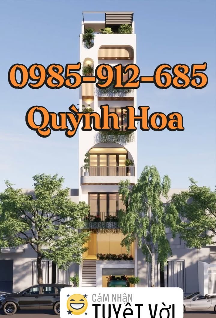 Đất ChDV Mặt Tiền Đường 185, Thủ Đức 100m² Giá Chỉ 11.5 Tỷ - Cơ Hội Sinh Lời Cao!