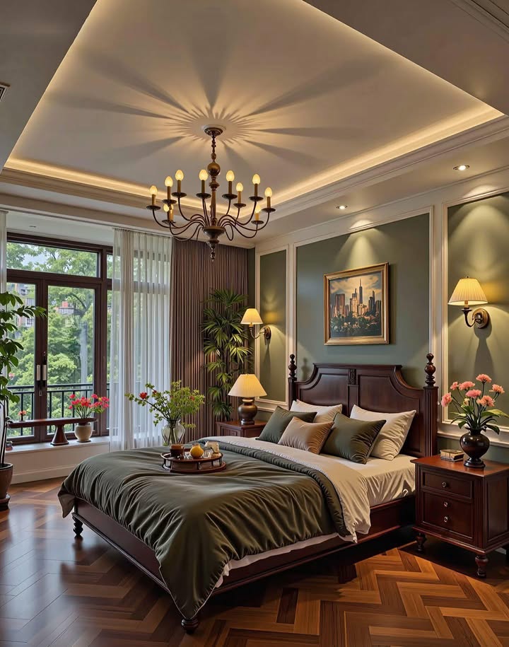 Nhà 6 tầng Phan Xích Long 90m² giá thỏa thuận - Sổ hồng chính chủ