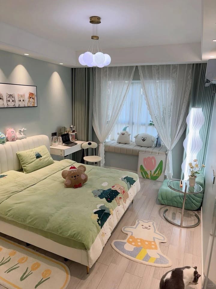 Nhà riêng Nguyễn Công Hoan, Phú Nhuận 70m² giá 8 tỷ - Sổ hồng chính chủ, hoàn công đầy đủ!