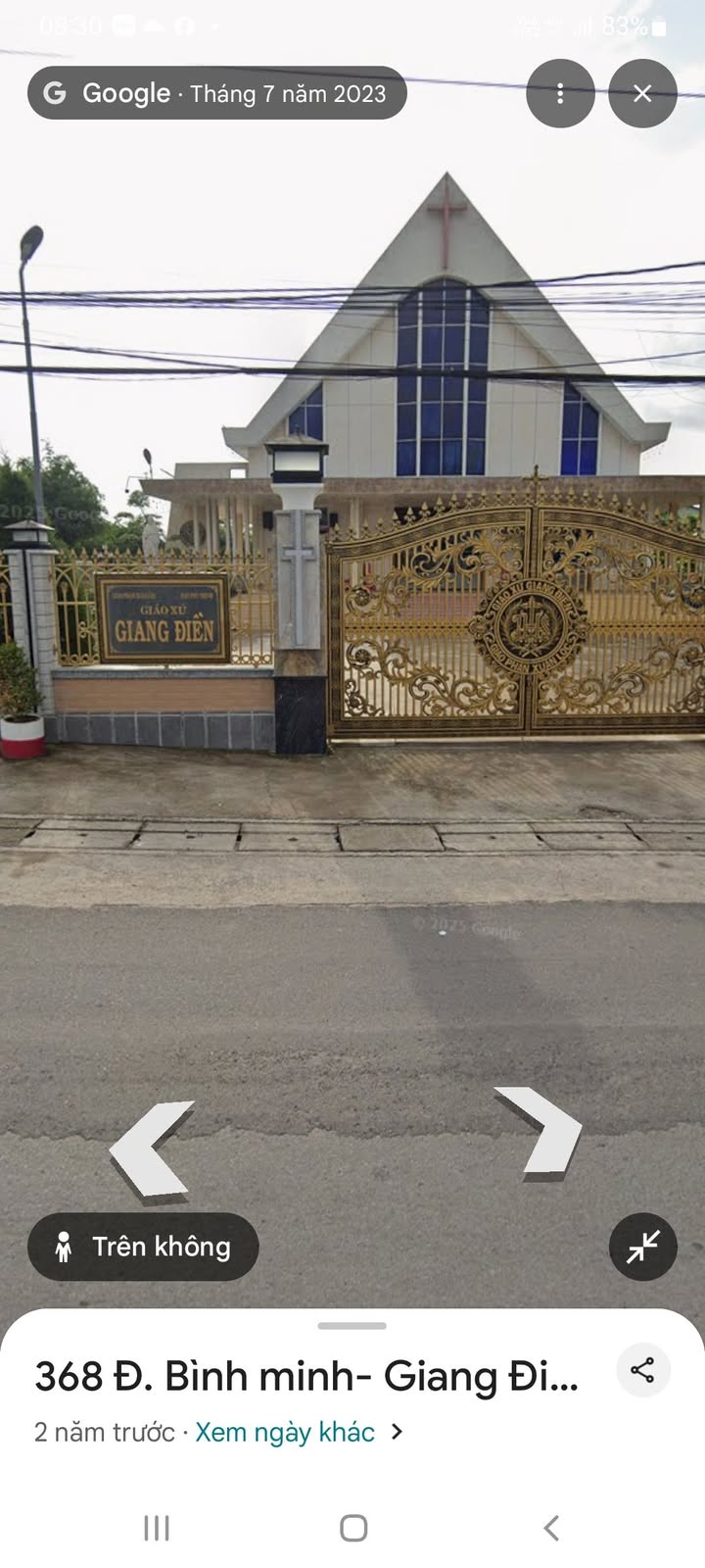 Đất nền Giang Điền 105m² giá 680 triệu - Sổ riêng thổ cư, bán nhanh trong tuần!