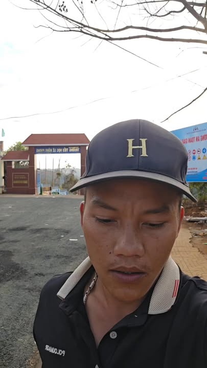 Lô đất 191m² tại xã Thừa Đức, huyện Cẩm Mỹ giá 1.8 tỷ - Cơ hội đầu tư tuyệt vời!