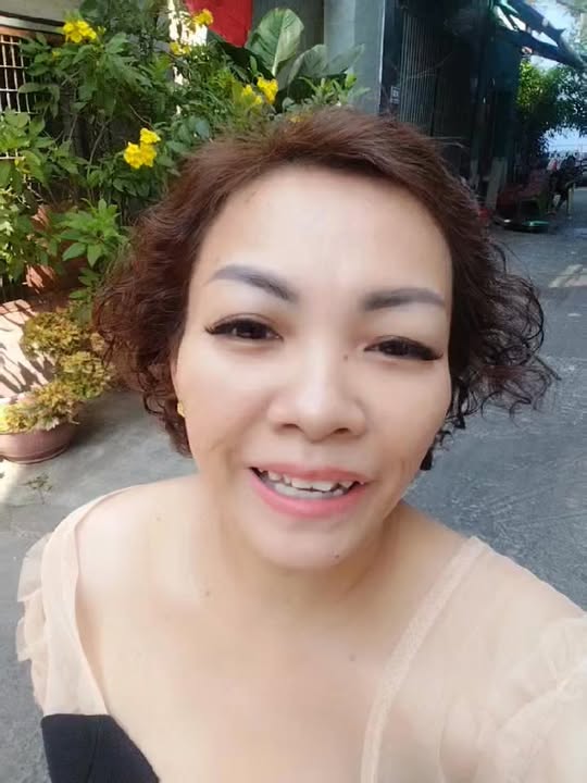 Nhà hẻm 4M Đường Điện Biên Phủ, 55m² giá 7.5 tỷ - Tiềm năng khai thác cao!