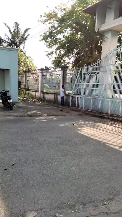 Cho thuê kho bãi lớn đường Tam Đa, Q9, 13,5ha - Giá tốt, vị trí thuận lợi!