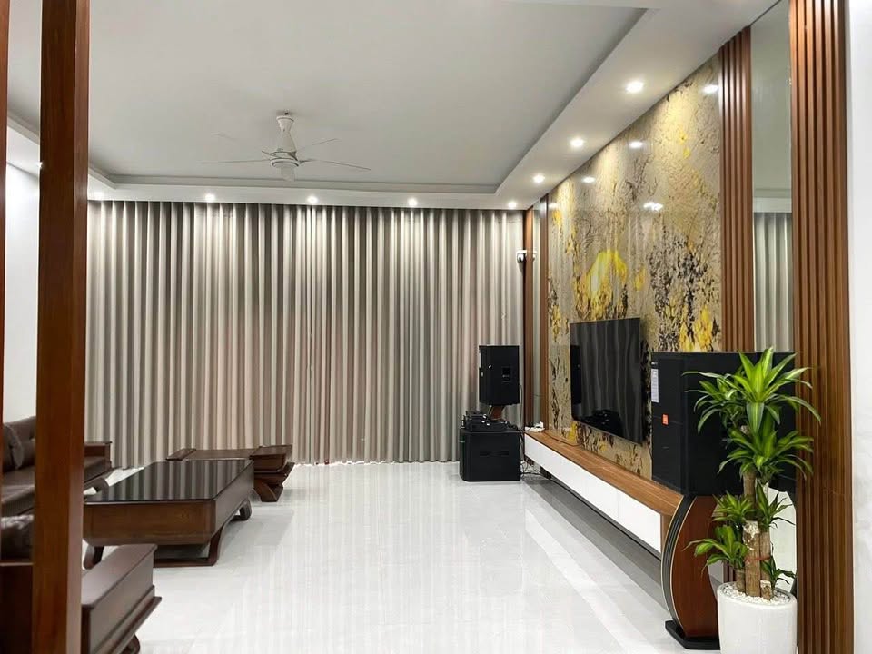 Đất Ninh Nhất - Phường Ninh Khánh - 48m² chỉ từ 1 tỷ - Giá hấp dẫn nhất thị trường!