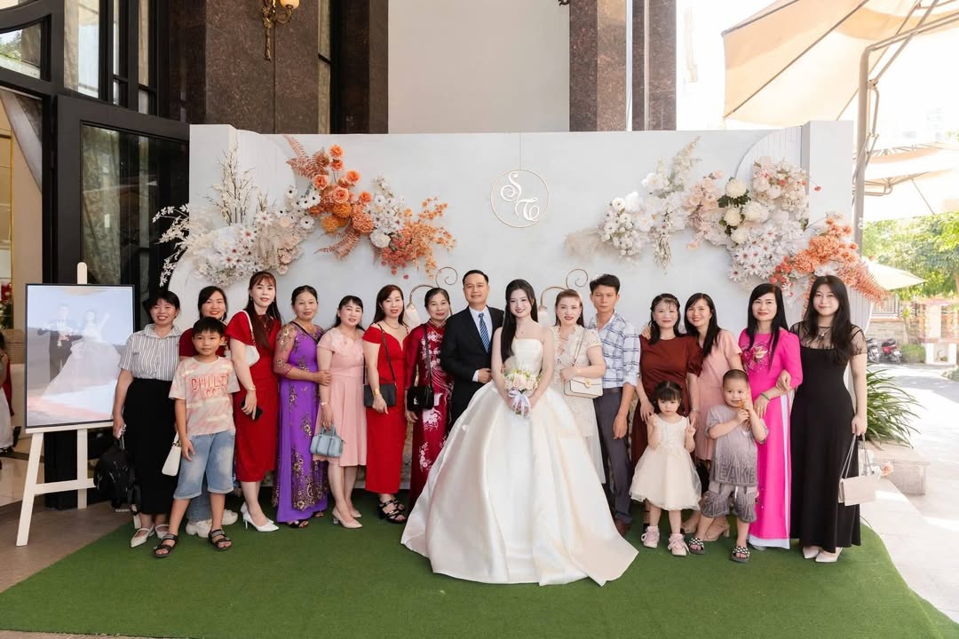 Đất nền Phước Tân 700m² giá 900 triệu - Cơ hội đầu tư sinh lời!