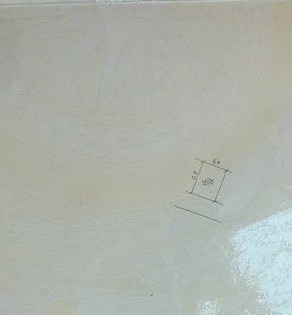 Nhà cấp 4 Quang Trung, Hà Đông 51m² giá 11 tỷ - Ngõ ô tô tránh, gần ga Metro!