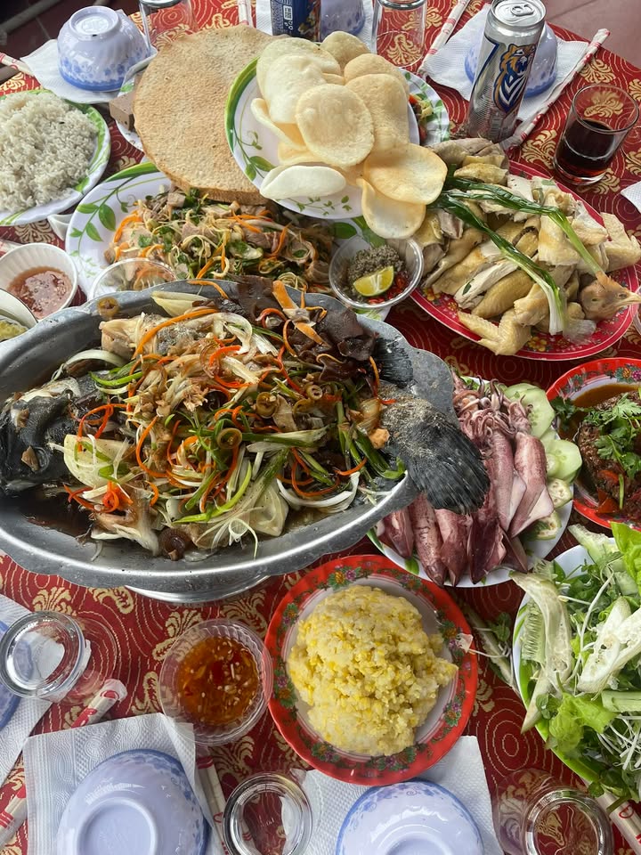 Đất nền Khu đô thị số 9 Đà Nẵng 97m² giá 3.1 tỷ - Đầu tư sinh lời ngay!